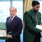 ایک ہفتے کے دوران چینی کی قیمت میں 4 روپے سے زائد اضافہ