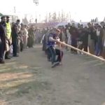 اسلام آباد انٹرنیشنل ایئرپورٹ کی آؤٹ سورسنگ کا معاملہ،ترک کمپنی نے بڈ جمع کرادی