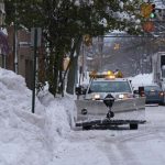 یوکرین نے روسی علاقے کرسک پر بڑا فوجی حملہ کر دیا