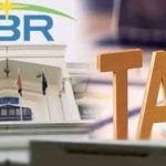 پاکستان کو موسمیاتی تبدیلیوں کے باعث سالانہ 4 ارب ڈالر نقصان کا انکشاف