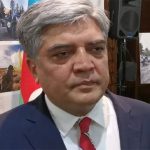 وزیر اعظم نے ملکی معیشت کے تاریخ ساز منصوبے اُڑان پاکستان پروگرام کا افتتاح کر دیا