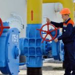 استنبول میں نئے سال کے پہلے روز ہزاروں افراد غزہ سے اظہار یکجہتی کیلئے باہر نکل آئے