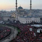 روس نے یوکرین کے ذریعے یورپ کو گیس کی سپلائی معطل کردی