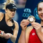 2 روزہ باجوڑ فیسٹیول اختتام پذیر، کبڈی، مارشل آرٹس، رسہ کشی کے دلچسپ مقابلے