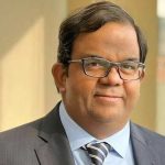 امریکا روس کیخلاف کھل کر یوکرین کی حمایت کرے گا: یوکرینی صدر