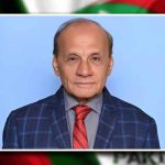 مذاکرات کے دوران حکومت بھی اپنا ایجنڈا دے: فیصل چودھری