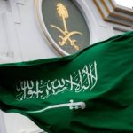 استنبول میں نئے سال کے پہلے روز ہزاروں افراد غزہ سے اظہار یکجہتی کیلئے باہر نکل آئے