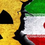 امریکہ بڑی تباہی سے بچ گیا، ورجینیا سے 150 سے زائد پائپ بم اور دھماکہ خیز آلات برآمد