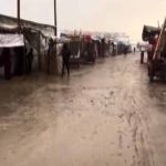 نیتن یاہو کی حکومت کو دھچکا، سابق وزیر دفاع یووگلینٹ پارلیمنٹ سے مستعفی