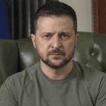 مذاکرات کے دوران حکومت بھی اپنا ایجنڈا دے: فیصل چودھری