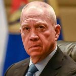 امریکا : ہجوم پر گاڑی چڑھانے کا واقعہ، ہلاکتیں 15 ہوگئیں، ڈرائیور داعش کا رکن نکلا