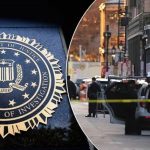 امریکا روس کیخلاف کھل کر یوکرین کی حمایت کرے گا: یوکرینی صدر