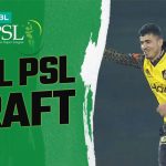 چیمپئنز ٹرافی: واٹسن نے پاکستان نہ جانا بھارت کی بدقسمتی قرار دیدیا