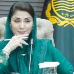 19 لوگوں کیلئے معافی کا اعلان بڑی پیشرفت نہیں سمجھتا: بیرسٹر گوہر