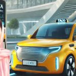 وزیراعظم کی زیر صدارت ایس آئی ایف سی کی ایپکس کمیٹی کا اجلاس