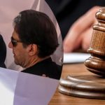 سپیکر قومی اسمبلی کا آذربائیجان کے سفارتخانے کا دورہ، طیارہ حادثے پر اظہار افسوس