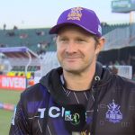 سیریز برابر کرنے کا چیلنج، پاکستان اور جنوبی افریقہ کل دوسرا ٹیسٹ میچ کھیلیں گے