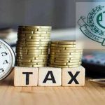 بلتستان ڈویژن میں سال نو کی پہلی اور موسم سرما کی تیسری برف باری شروع