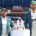 روس نے یوکرین کے ذریعے یورپ کو گیس کی سپلائی معطل کردی