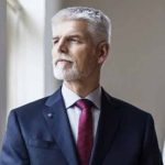 انڈر 19 ویمنز ٹیم کے ٹریننگ کیمپ کا تیسر روز، کھلاڑیوں نے خوب خون گرمایا