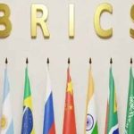 جنوبی کوریا کے آرمی چیف پر بغاوت کے الزامات کے تحت فرد جرم عائد