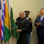 سبی اور گرد و نوح میں زلزلے کے جھٹکے، لوگوں میں خوف و ہراس