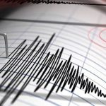 سپریم کورٹ نے 2 ماہ کے دوران نمٹائے  گئے مقدمات کی تفصیلات جاری کردیں