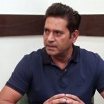 کینیا کی خاتون ایتھلیٹ نے نیا عالمی ریکارڈ بنا ڈالا