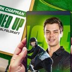 ٹیسٹ اور وائٹ بال ٹیم کو الگ الگ کرنا پڑے گا: عاقب جاوید