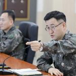 شام کے وزیر خارجہ پہلے غیر ملکی دورے پر سعودی عرب پہنچ گئے