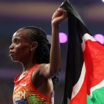 مریم نواز سے چین کے وفد کی ملاقات، 700 ملین ڈالر سرمایہ کاری پر رضامندی