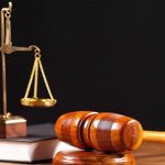 بلتستان ڈویژن میں سال نو کی پہلی اور موسم سرما کی تیسری برف باری شروع