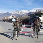 گورنر سندھ کا کراچی انٹر بورڈ کے نتائج پر طلبہ کے عدم اطمینان کا نوٹس