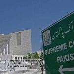 کرم: امن معاہدے کے باوجود سڑکیں بند، اشیائے ضروریہ کی قلت