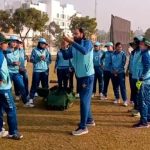 شعیب ملک نے کراچی کنگز سے راہیں جدا کرلیں