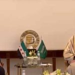کیپ ٹاؤن ٹیسٹ کا دوسرا دن، پروٹیز نے شاہینوں کے چھکے چھڑا دیئے