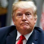 نابینا افراد کے رسم الخط ’بریل ‘کا عالمی دن آج منایا جا رہا ہے