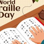 لاہور ایئرپورٹ پر دھند سے حد نگاہ صفر، فلائٹ شیڈول بری طرح متاثر