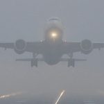 نابینا افراد کے رسم الخط ’بریل ‘کا عالمی دن آج منایا جا رہا ہے