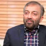 پی ٹی آئی کی مذاکراتی ٹیم کو عمران خان سے آج ملاقات کی اجازت نہ ملی