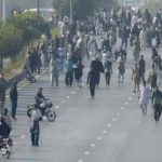 بدعنوانی ،کرپشن عروج پر، موجودہ حکومت نے اپنے ہی ریکارڈ توڑ دیئے: فاروق ستار