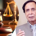 ہمیں عالمی سطح پر مختلف چیلنجز سے نمٹنے کیلئے ہمہ وقت تیار رہنا ہوگا: ایئرچیف