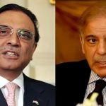 مبینہ کرپشن کیس: پرویز الہٰی فرد جرم عائد کرنے کیلئے 7 جنوری کو طلب