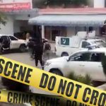 بلاول بھٹو کو وزیراعظم بنانا وقت کی ضرورت ہے: گورنر پنجاب