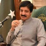 جلد کشمیر کی آزادی کا سورج آب و تاب سے طلوع ہوگا: مریم نواز