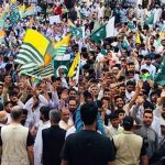 ’اہم فیصلوں پر اعتماد میں نہیں لیا جارہا‘ پی پی کی پھر حکومت سے علیحدگی کی دھمکی