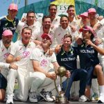 کراچی: فل میراتھون میں پشاور کے اسرار خٹک فاتح قرار