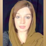 جلد کشمیر کی آزادی کا سورج آب و تاب سے طلوع ہوگا: مریم نواز