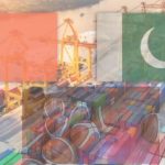 سعودیہ کی ایک اور ایئرلائنز اگلے ماہ پاکستان میں فلائٹ آپریشن شروع کرے گی