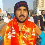 ایس آئی ایف سی کے تعاون سے کھیلوں کی صنعت کے فروغ میں اہم پیشرفت